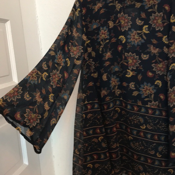 Shorter than expected - Picture 3 of 4